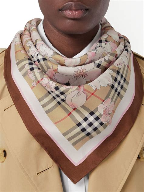 mascada burberry|burberry outlet uk.